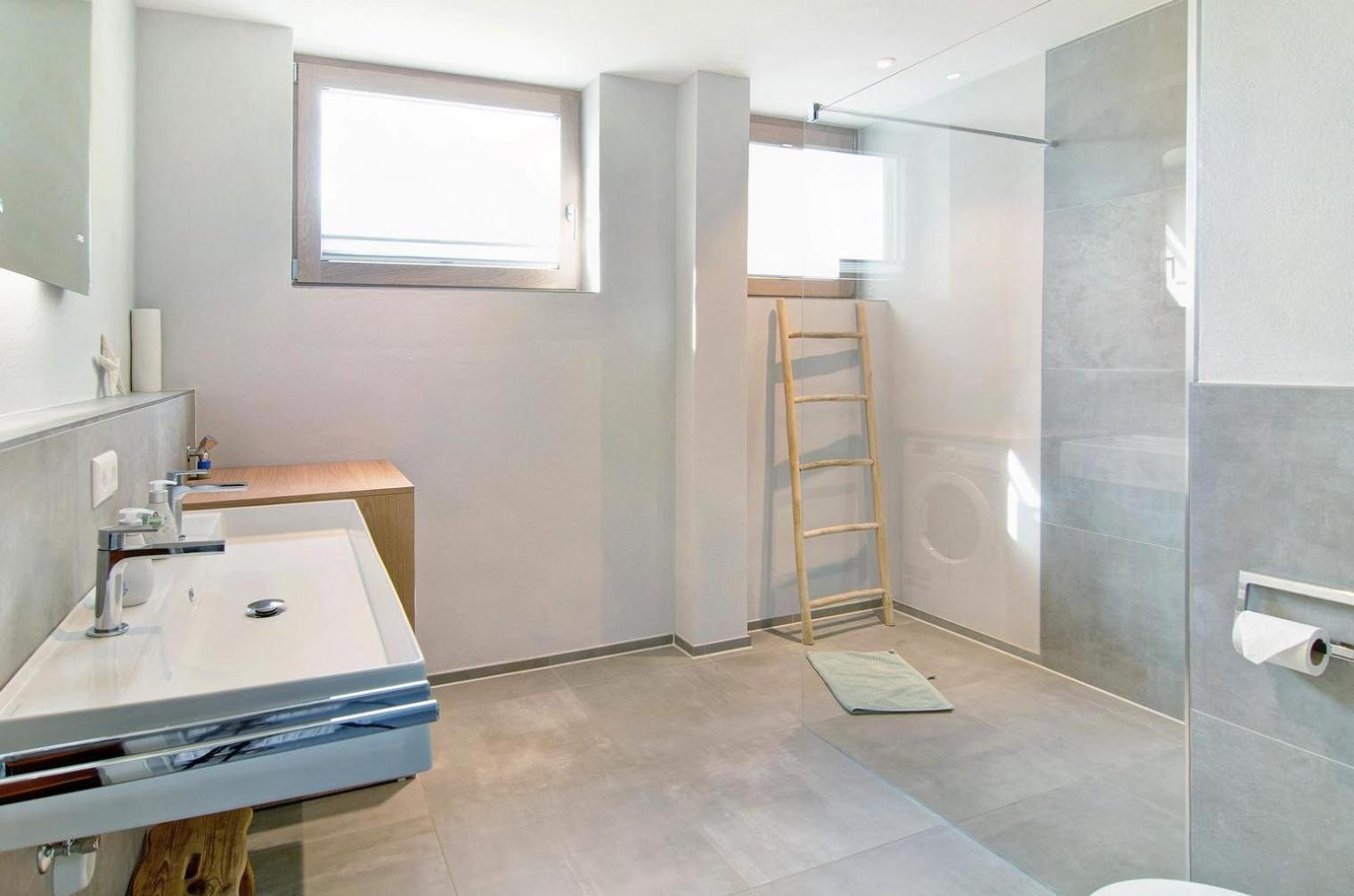 Seezeichen-Apartment No 26 Бодман-Людвигсхафен Экстерьер фото